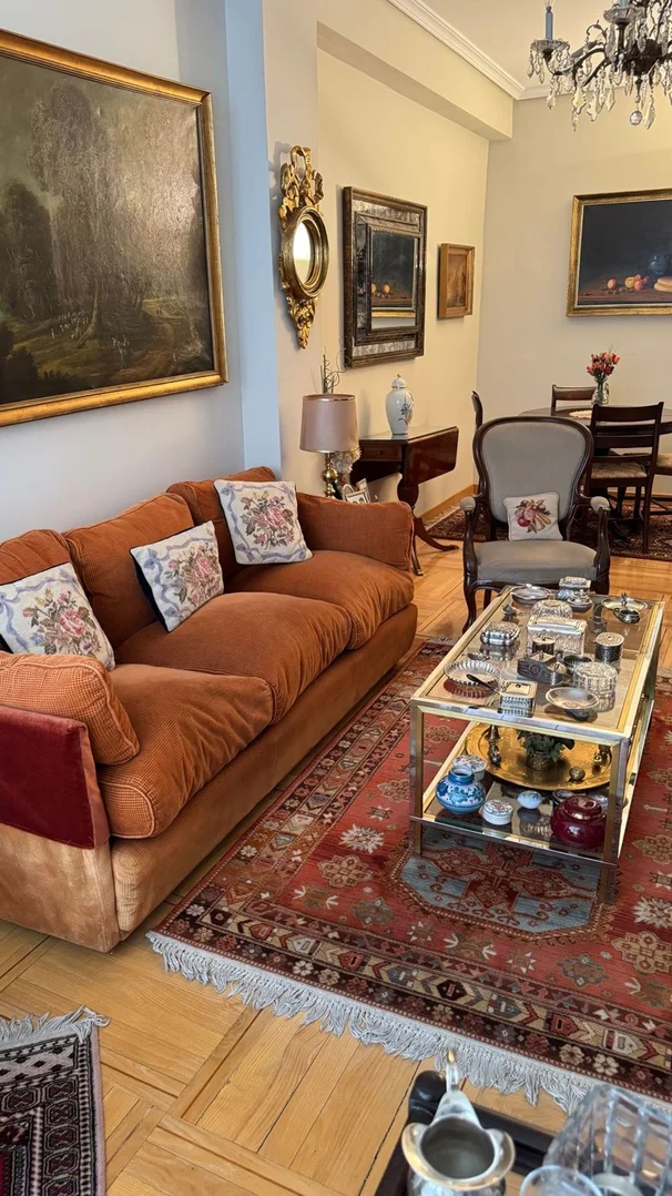 Piso en calle de Ardemans, 8 - Foto 14