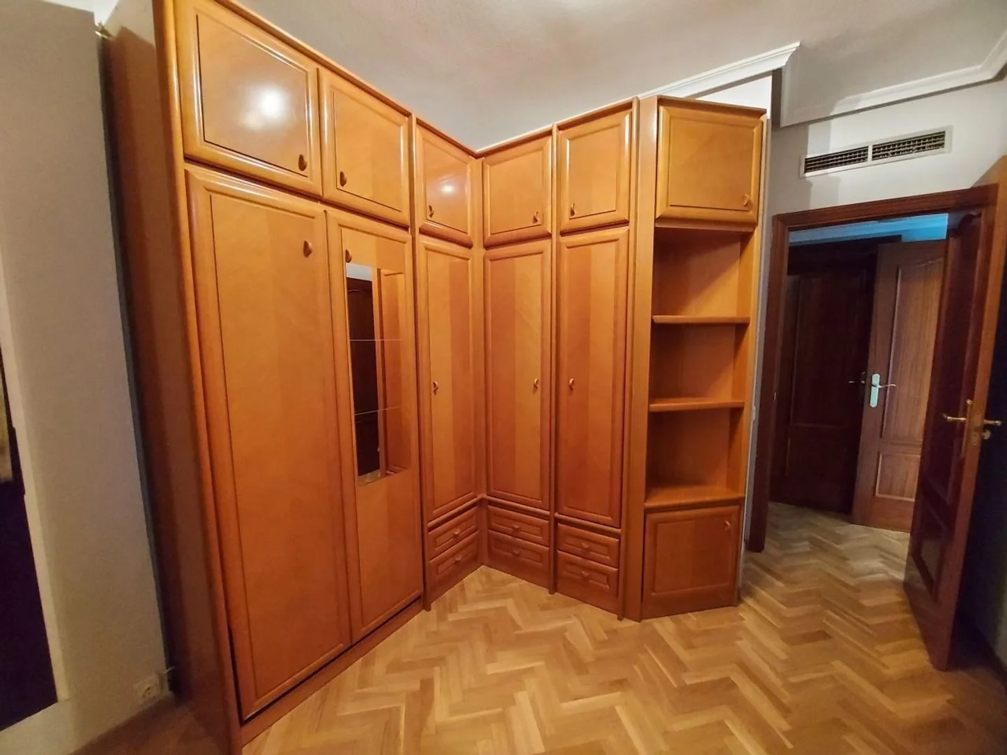 Piso en Calle Alcalá, 222, Ventas - Foto 11
