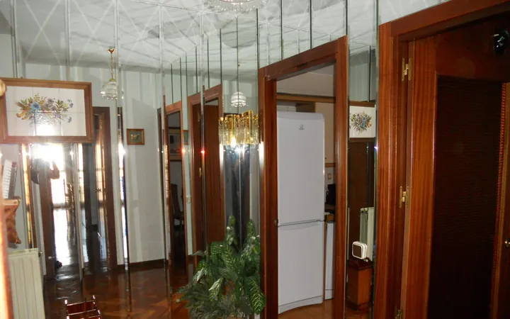 Piso en Calle de Melchor Fernández Almagro, 29 - Foto 3