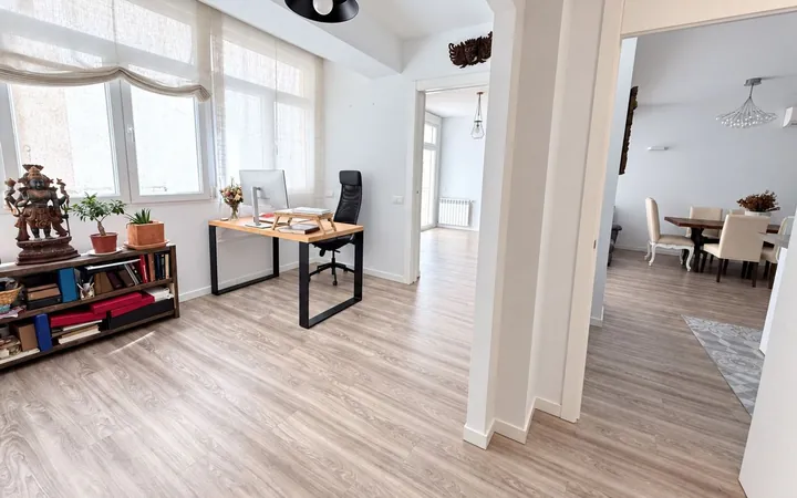 Piso en Lista, Lista - Foto 10