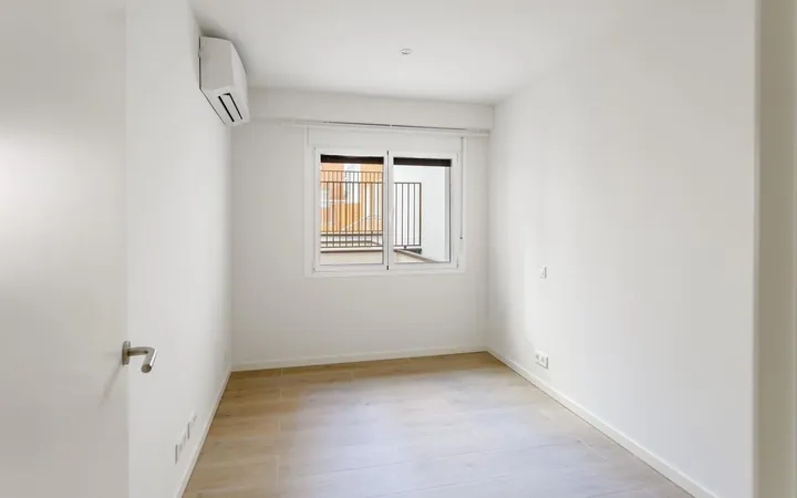 Piso en Calle de Marcelina, Ventilla-Almenara - Foto 10