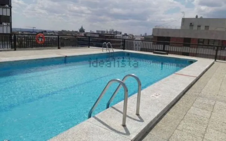 Piso en Calle de Maldonado, Lista - Foto 6