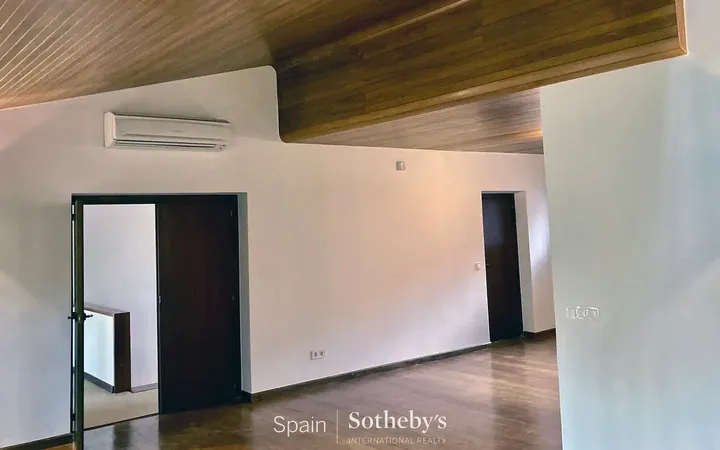Chalet en  Calle de Guecho - Foto 10