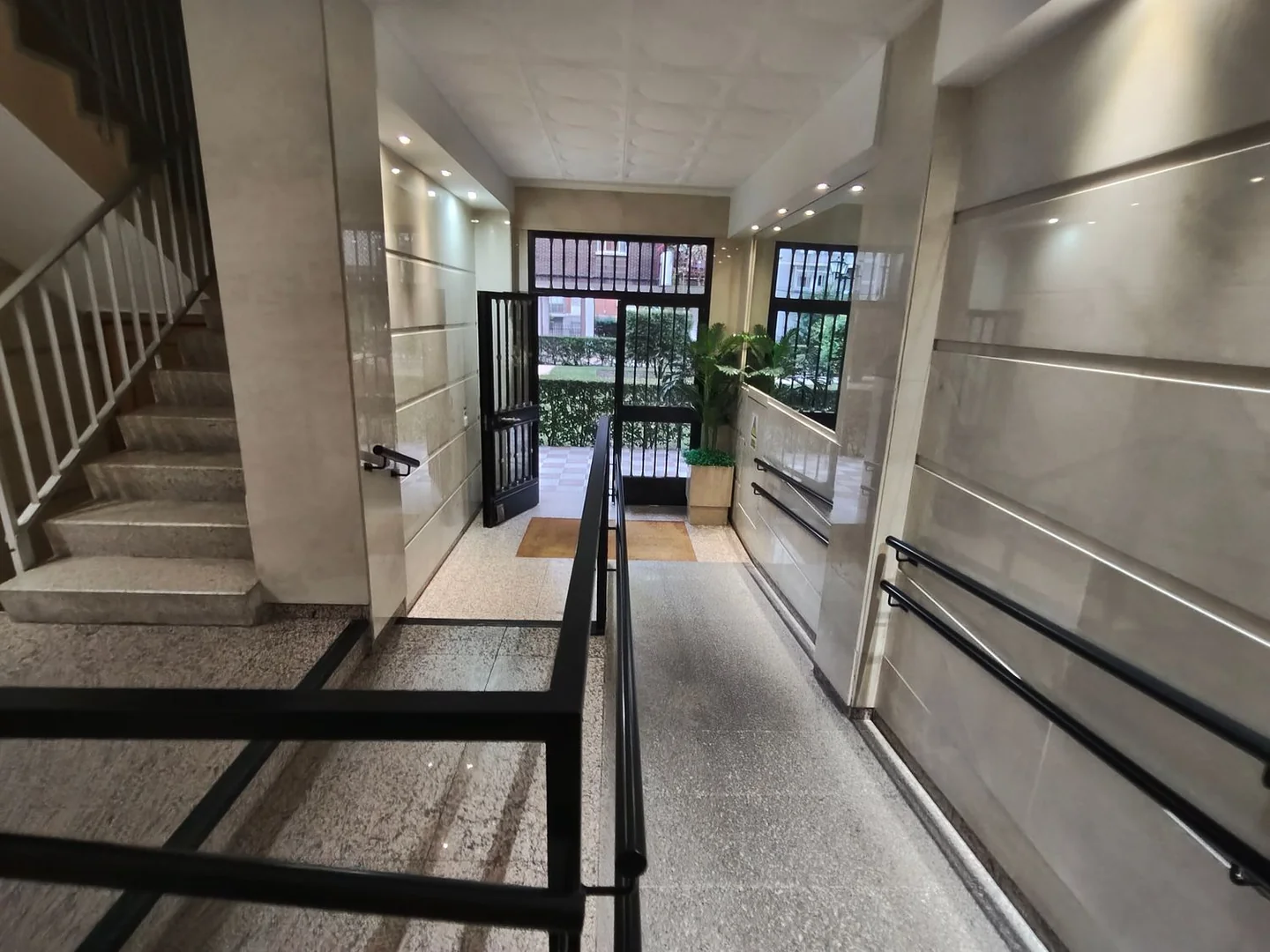 Piso en Calle del Camino Viejo de Leganés, 181, Puerta Bonita - Foto 18