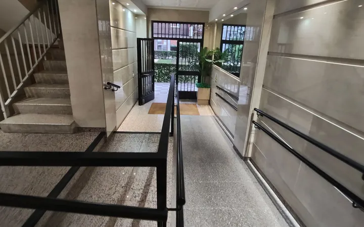Piso en Calle del Camino Viejo de Leganés, 181, Puerta Bonita - Foto 18
