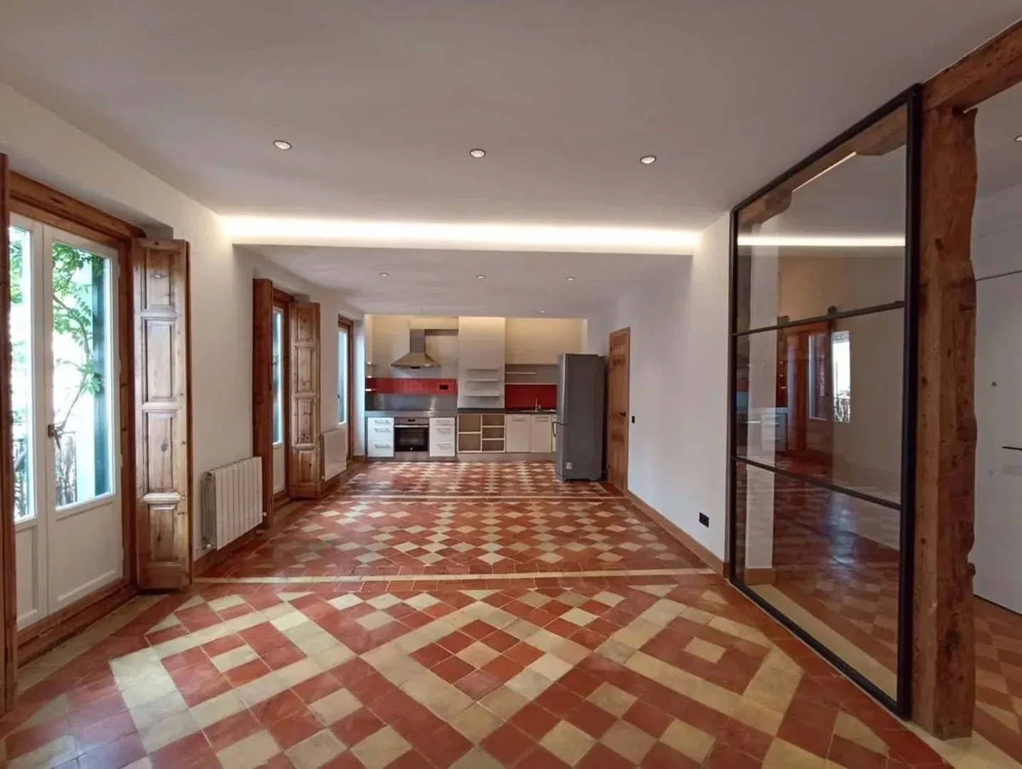 Piso en calle del Espíritu Santo, 28 - Foto 6