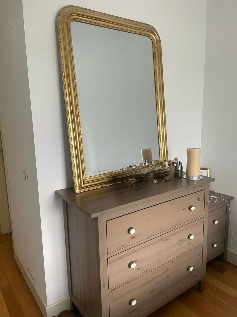 Piso en calle Eros, 7 - Foto 8