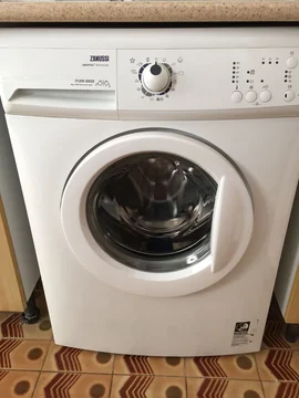 Piso en Calle del Mar Menor, 22, Pinar del Rey - Foto 7