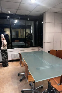 Piso en paseo de la Castellana, 210 - Foto 3