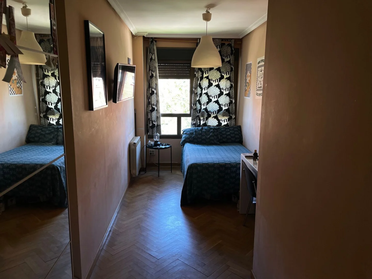 Piso en calle del Arroyo del Charco del Pescador, 6 - Foto 11