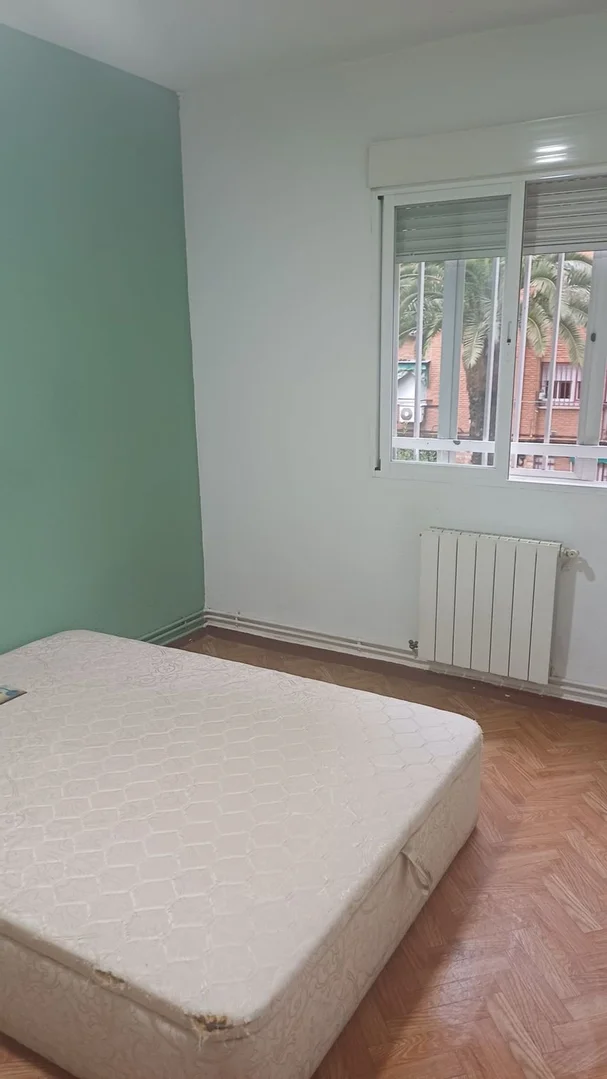 Piso en ronda del Sur, 209 - Foto 8