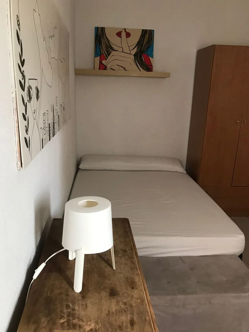 Piso en Calle de Castelló, 116 CalleCastelloMadrid, Castellana - Foto 7
