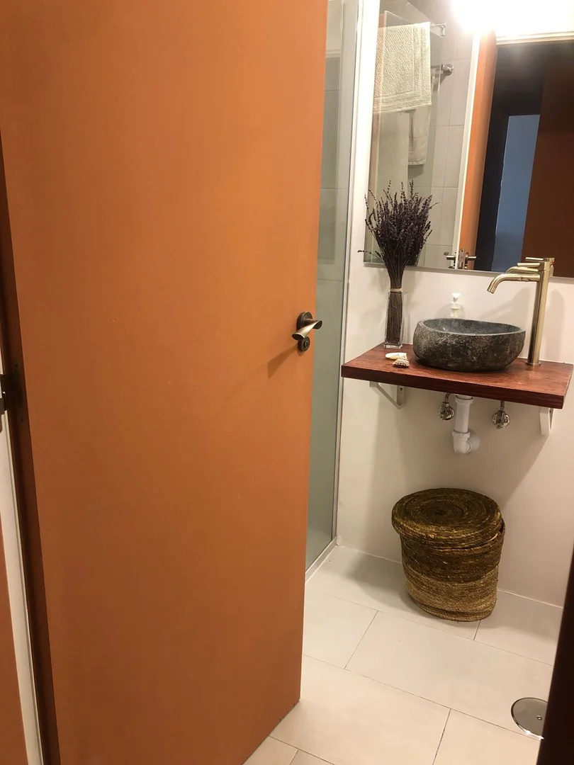 Piso en Calle de la Indulgencia, 6, Concepción - Foto 9