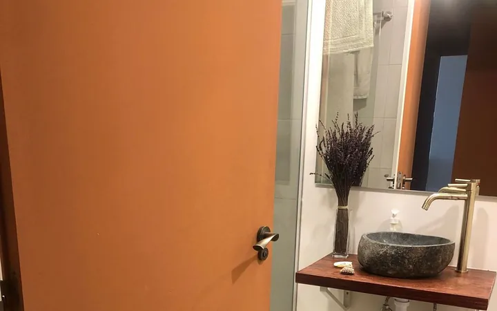 Piso en Calle de la Indulgencia, 6, Concepción - Foto 9