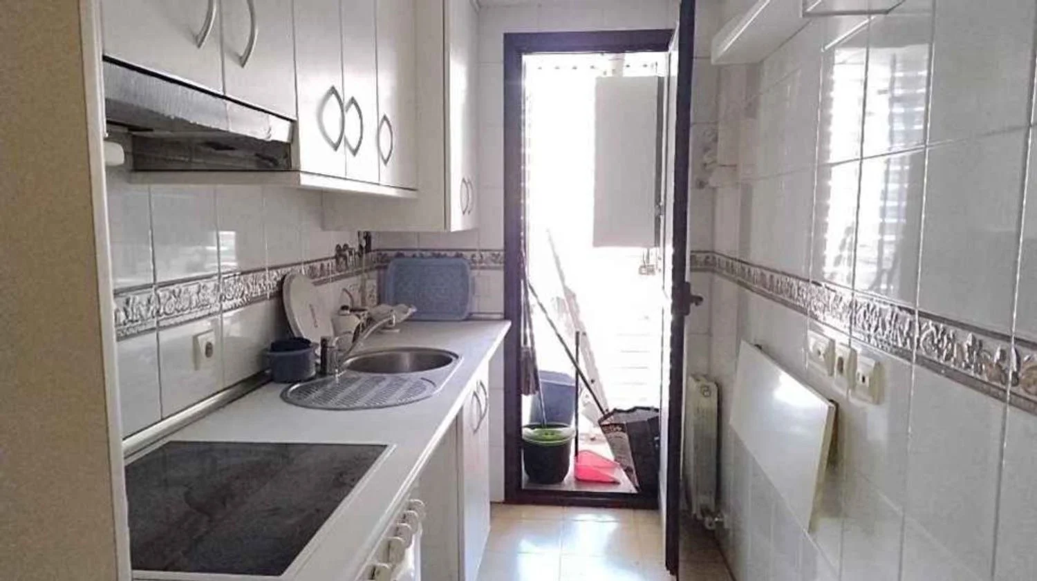 Piso en Avenida de los Poblados, 131 - Foto 14
