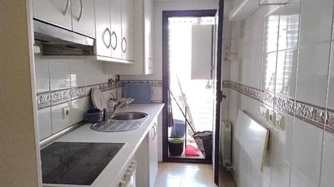 Piso en Avenida de los Poblados, 131 - Foto 14