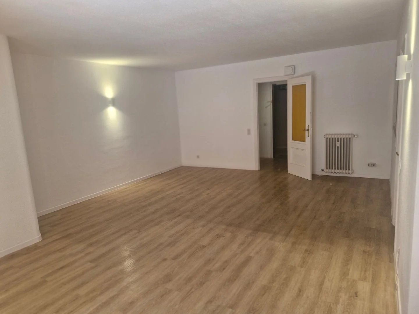 Piso en Calle de Ramón de Santillán, 15 b - Foto 10