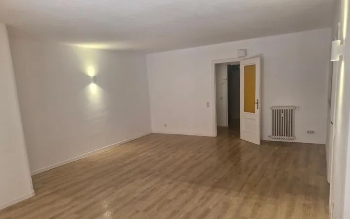 Piso en Calle de Ramón de Santillán, 15 b - Foto 10