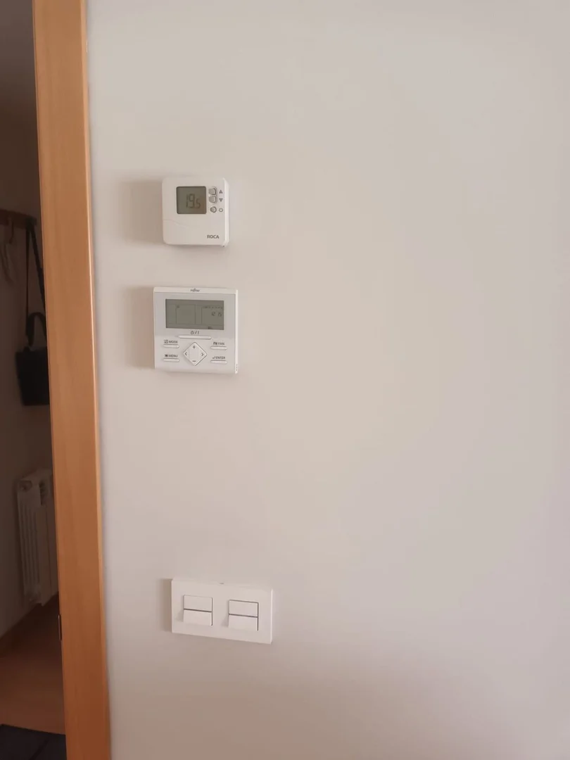 Piso en avenida de la Gavia, 16 - Foto 4