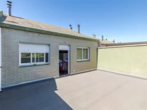 Chalet en  Calle de Federico Agustí 17 - Foto 23