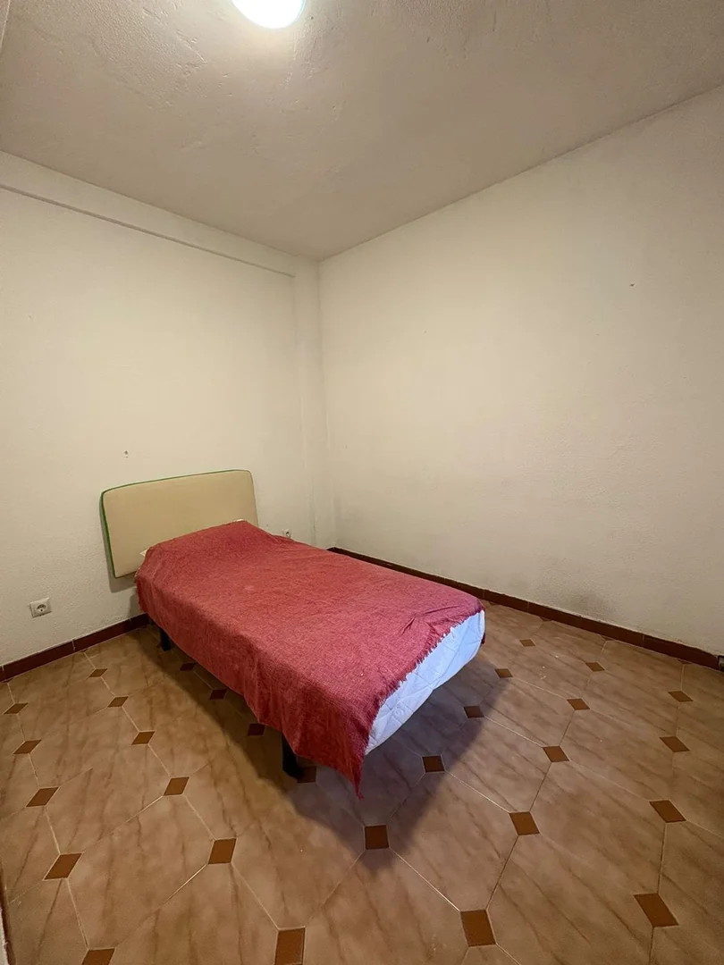 Piso en Calle de Mira el Sol, 19, Lavapiés-Embajadores - Foto 18