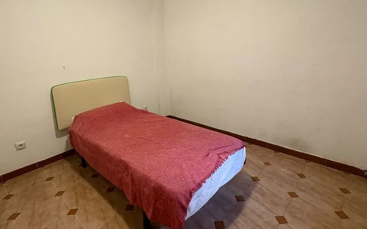 Piso en Calle de Mira el Sol, 19, Lavapiés-Embajadores - Foto 18