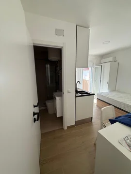 Piso en calle del Ánsar, 49 - Foto 13