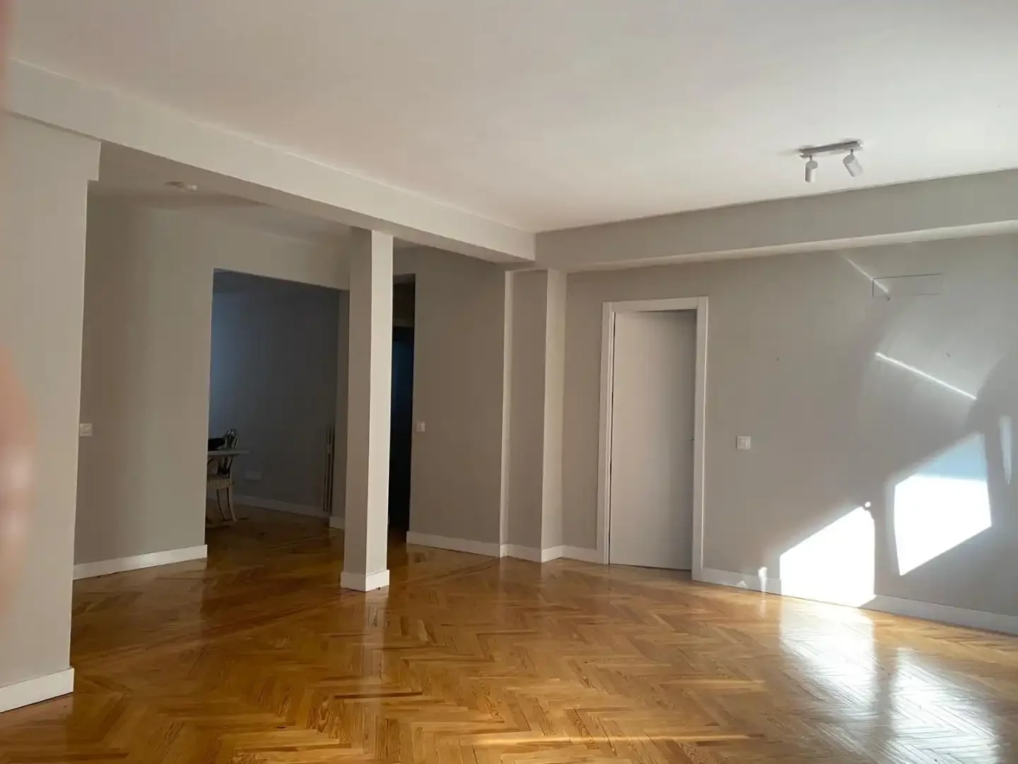 Piso en  Calle de San Julio 7 - Foto 14