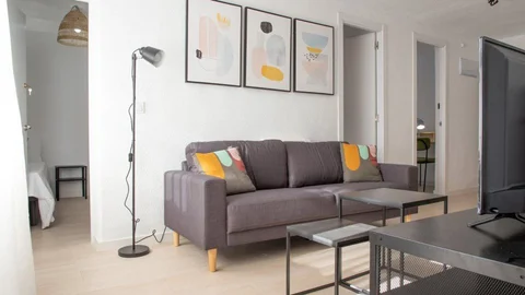 Piso en Barrio Hellín - Foto 3