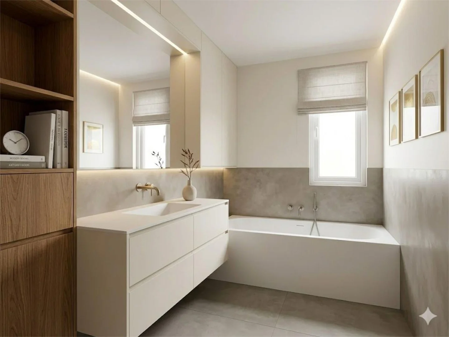 Piso en  Carrer de París 52 - Foto 3