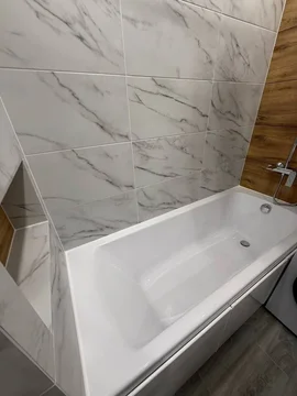 Piso en C. del Poeta Joan Maragall, 60 - Foto 6