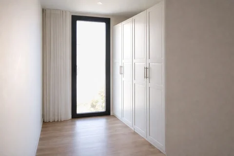 Ático en calle de Nàpols, 315 - Foto 14