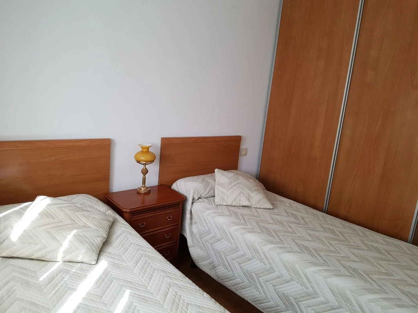 Piso en Adelfas, Adelfas - Foto 16