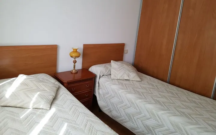 Piso en Adelfas, Adelfas - Foto 16
