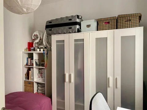 Piso en  Corredera Baja de San Pablo 49 - Foto 15