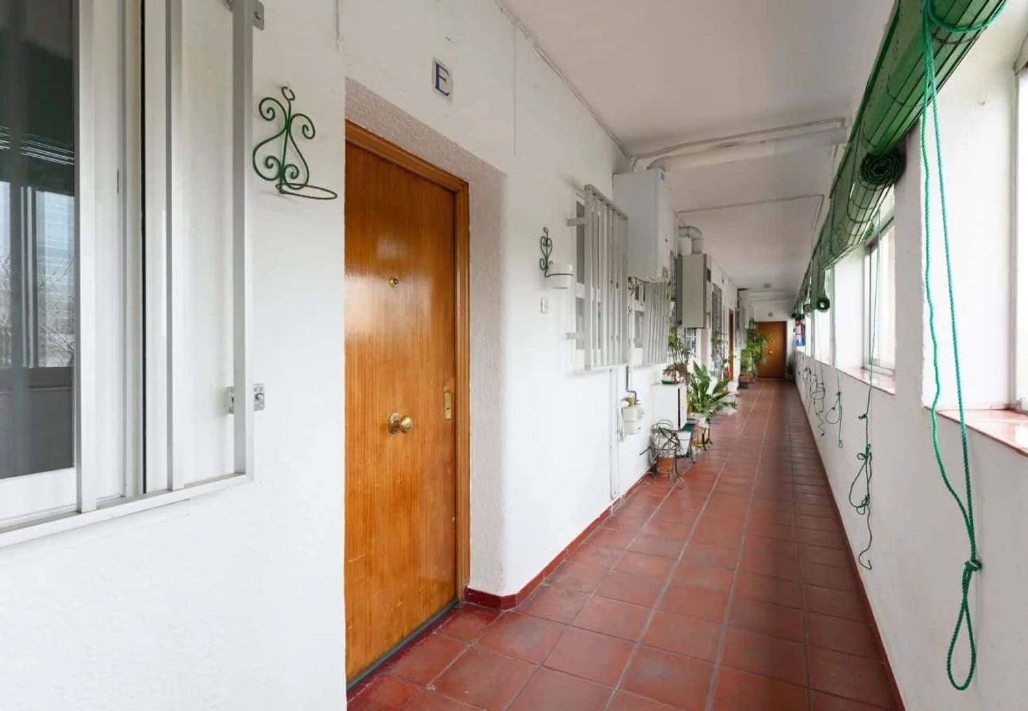 Piso en Paseo de la Castellana, 292, Castilla - Foto 37