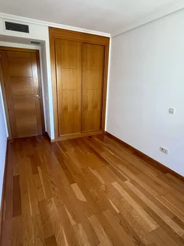 Piso en paseo de Juan XXIII, 27 - Foto 7