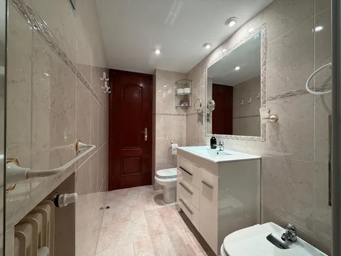 Piso en calle de Andorra, 69 - Foto 13