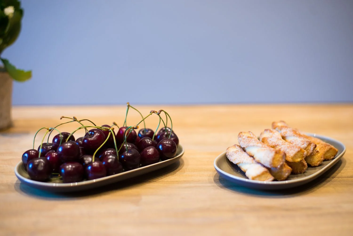 Piso en calle de València, 350 - Foto 33