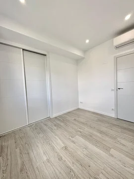 Ático en Calle de Martínez Izquierdo, 81, Guindalera, Madrid - Foto 19