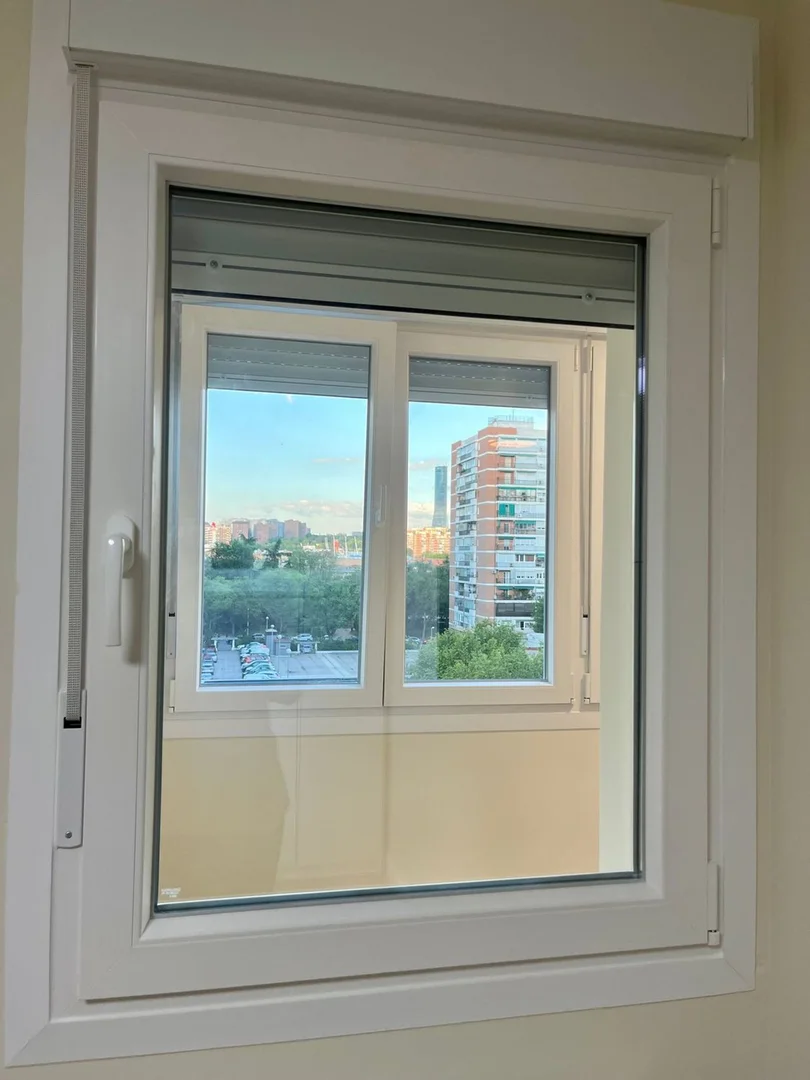 Piso en Plaza de Puerto de la Cruz, 10, Pilar, Madrid - Foto 24