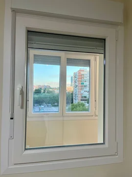 Piso en Plaza de Puerto de la Cruz, 10, Pilar, Madrid - Foto 24