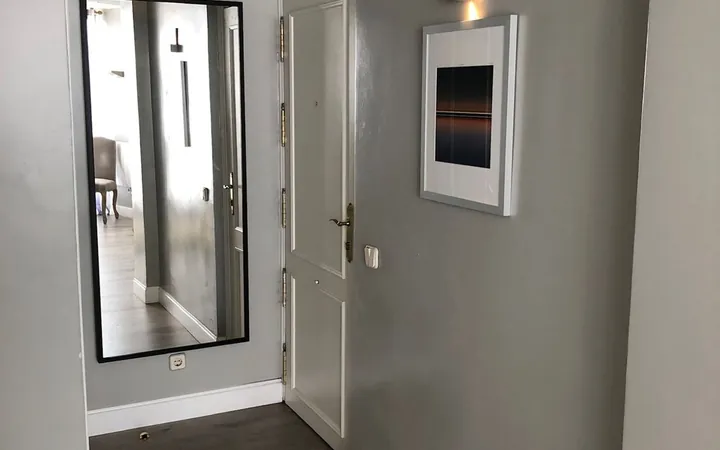 Piso en Avenida de Alberto de Alcocer, 27, Nueva España - Foto 5