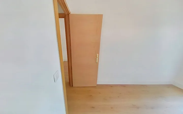 Piso en Pueblo Nuevo - Foto 23