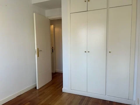 Ático en calle de la Golondrina, 88 - Foto 6