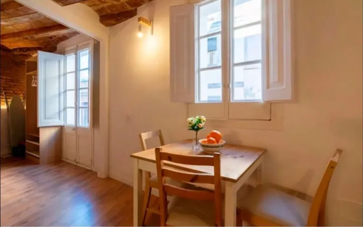 Piso en Calle de Ferlandina, 53, El Raval - Foto 11