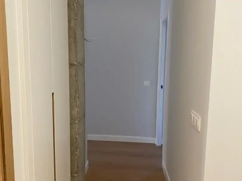 Piso en  Calle de Fernández de la Hoz 30 - Foto 46