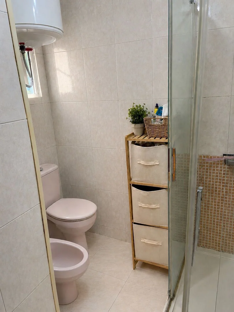 Piso en San Froilán, 4 - Foto 3