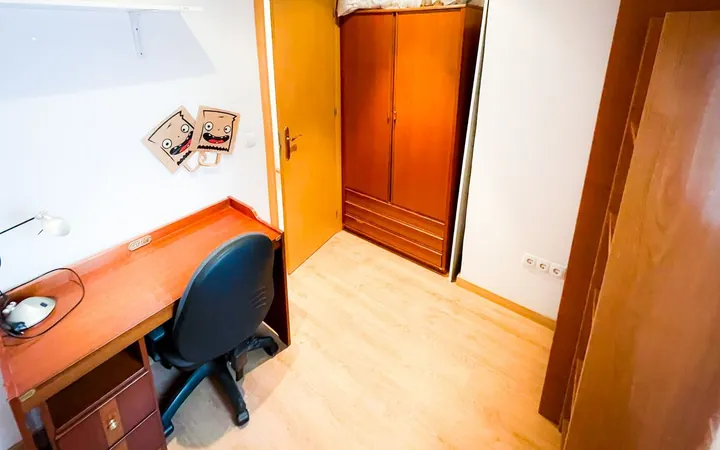 Piso en Calle Rufino Blanco, 43, Fuente del Berro - Foto 7