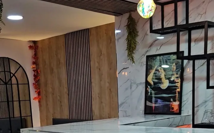 Local en Calle del Halcón, 18, Vista Alegre - Foto 10